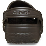 Unisex Crocs Classic Clog