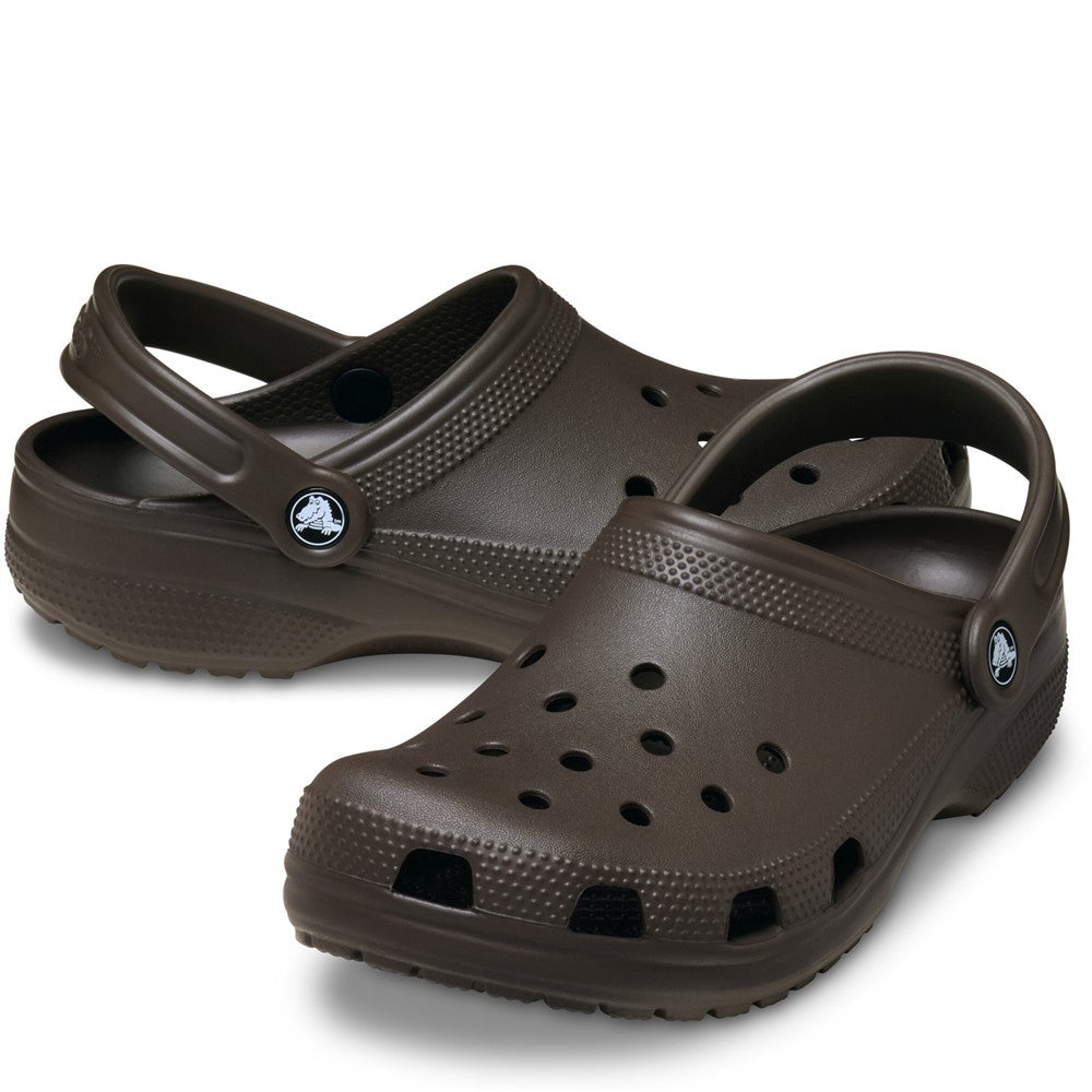 Unisex Crocs Classic Clog
