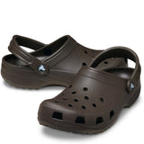 Unisex Crocs Classic Clog