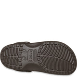 Unisex Crocs Classic Clog