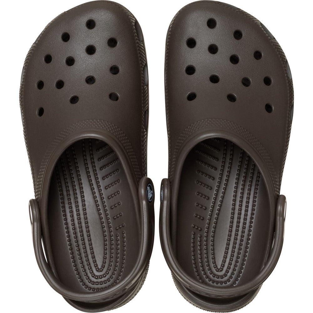 Unisex Crocs Classic Clog