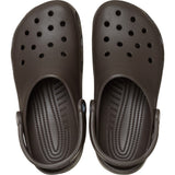 Unisex Crocs Classic Clog