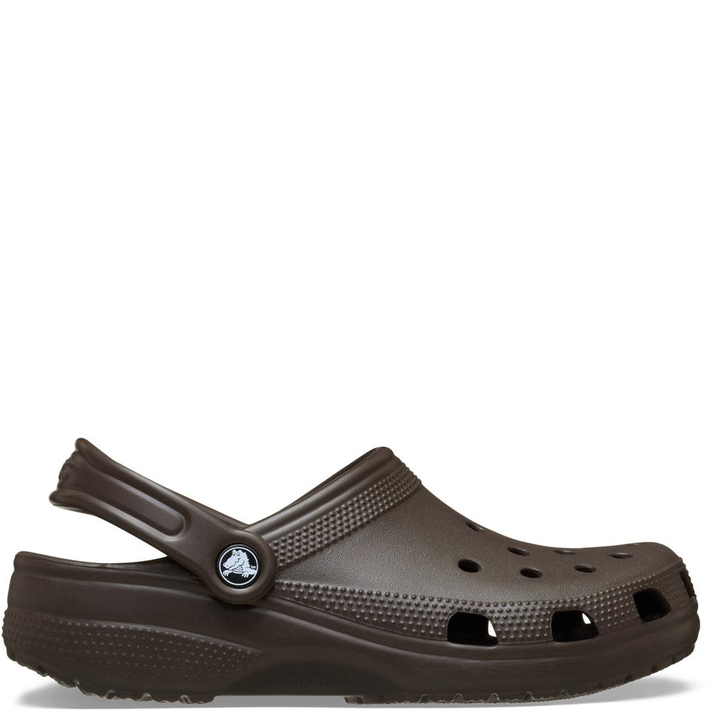 Unisex Crocs Classic Clog