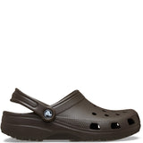 Unisex Crocs Classic Clog