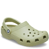 Unisex Crocs Classic Clog
