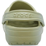 Unisex Crocs Classic Clog
