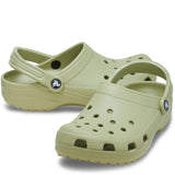 Unisex Crocs Classic Clog