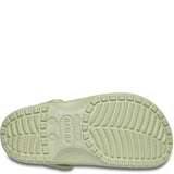 Unisex Crocs Classic Clog