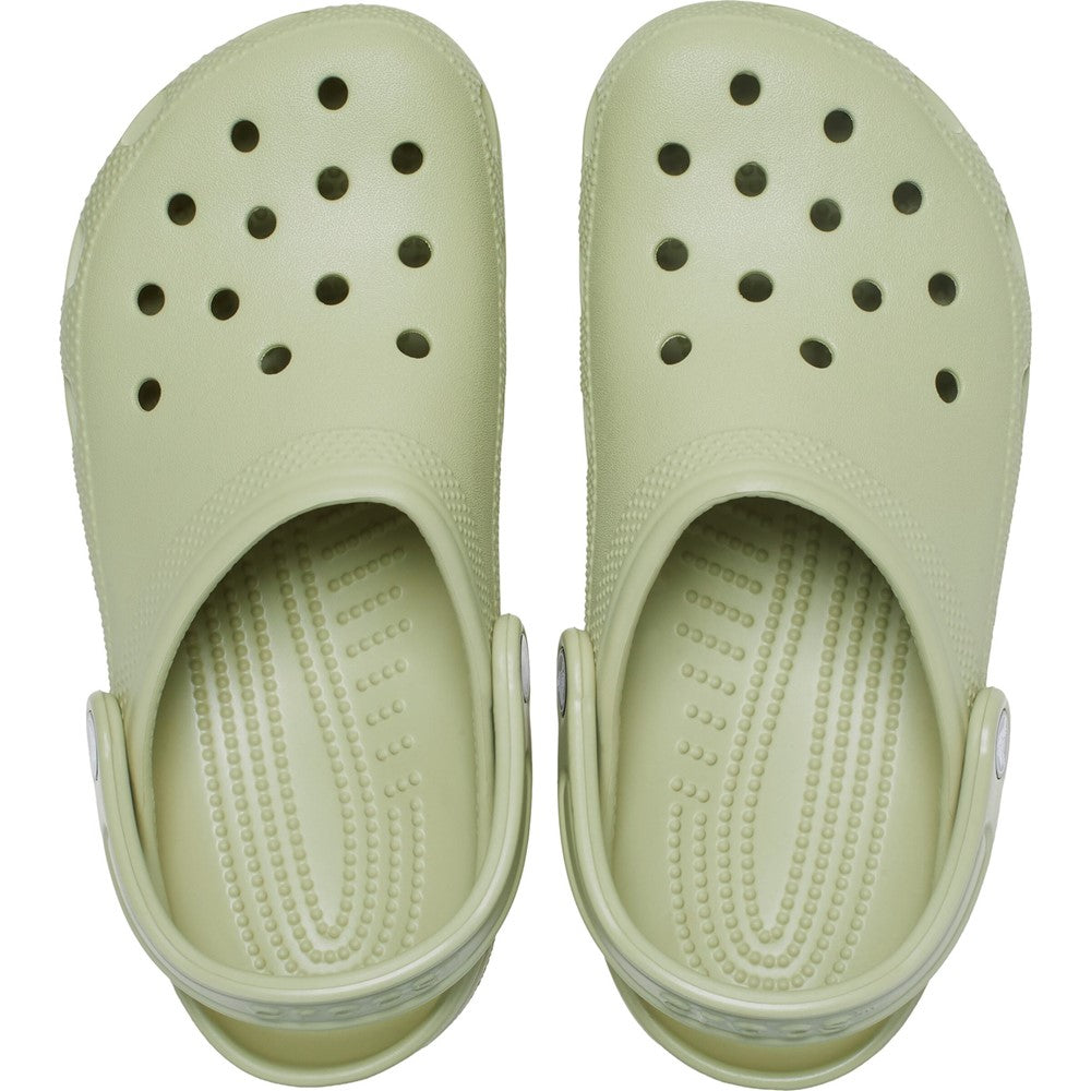 Unisex Crocs Classic Clog