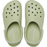 Unisex Crocs Classic Clog