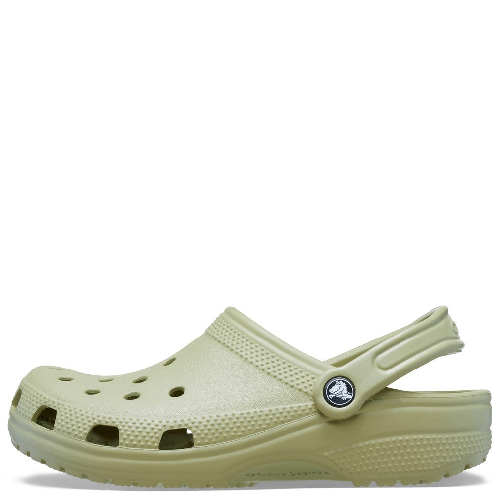Unisex Crocs Classic Clog