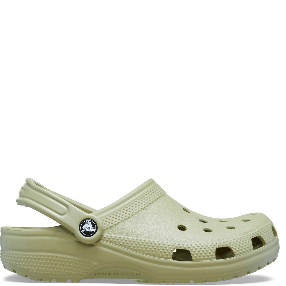 Unisex Crocs Classic Clog
