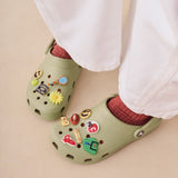 Unisex Crocs Classic Clog