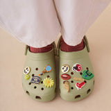 Unisex Crocs Classic Clog