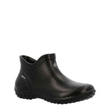 Men's Muck Boots Muckster Lite Ankle Boot