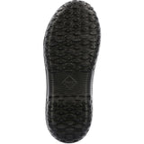 Men's Muck Boots Muckster Lite Ankle Boot