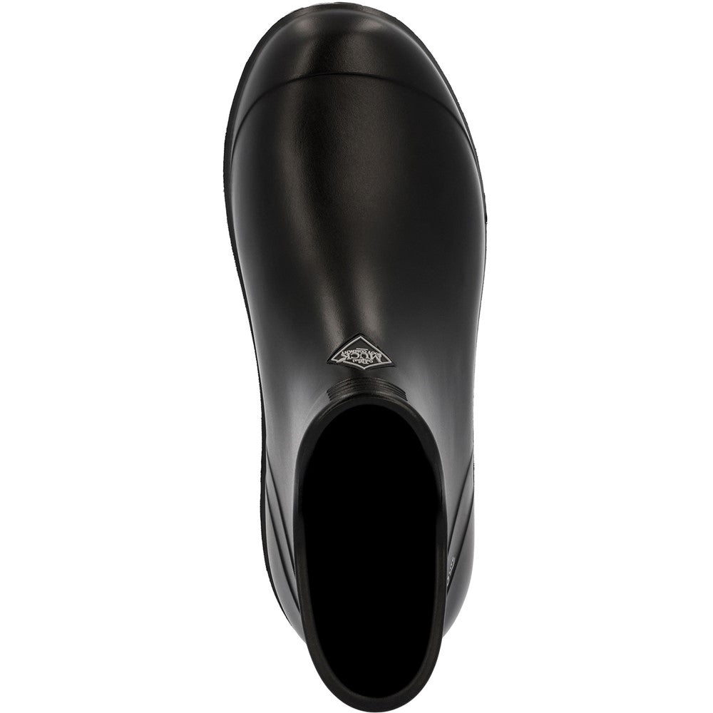 Men's Muck Boots Muckster Lite Ankle Boot