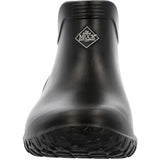 Men's Muck Boots Muckster Lite Ankle Boot