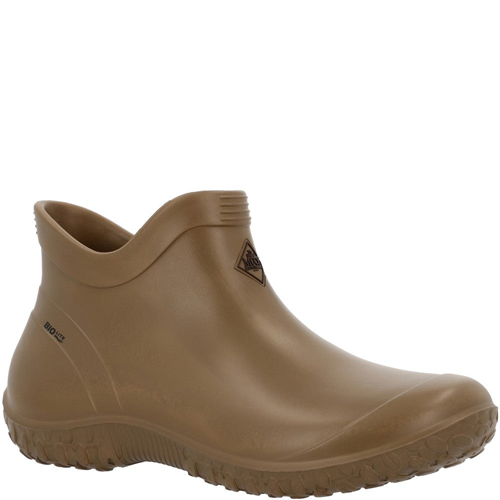 Men's Muck Boots Muckster Lite Ankle Boot
