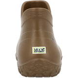 Men's Muck Boots Muckster Lite Ankle Boot
