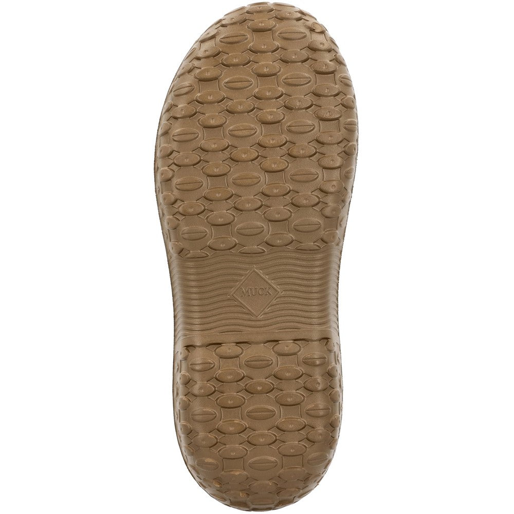 Men's Muck Boots Muckster Lite Ankle Boot