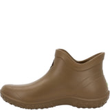Men's Muck Boots Muckster Lite Ankle Boot