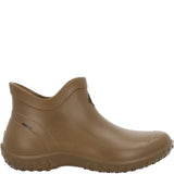 Men's Muck Boots Muckster Lite Ankle Boot