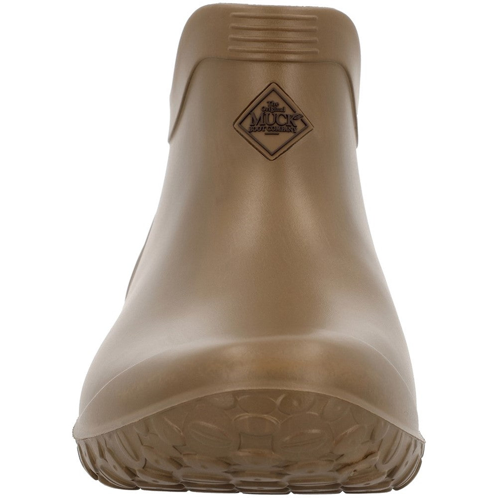 Men's Muck Boots Muckster Lite Ankle Boot