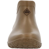 Men's Muck Boots Muckster Lite Ankle Boot