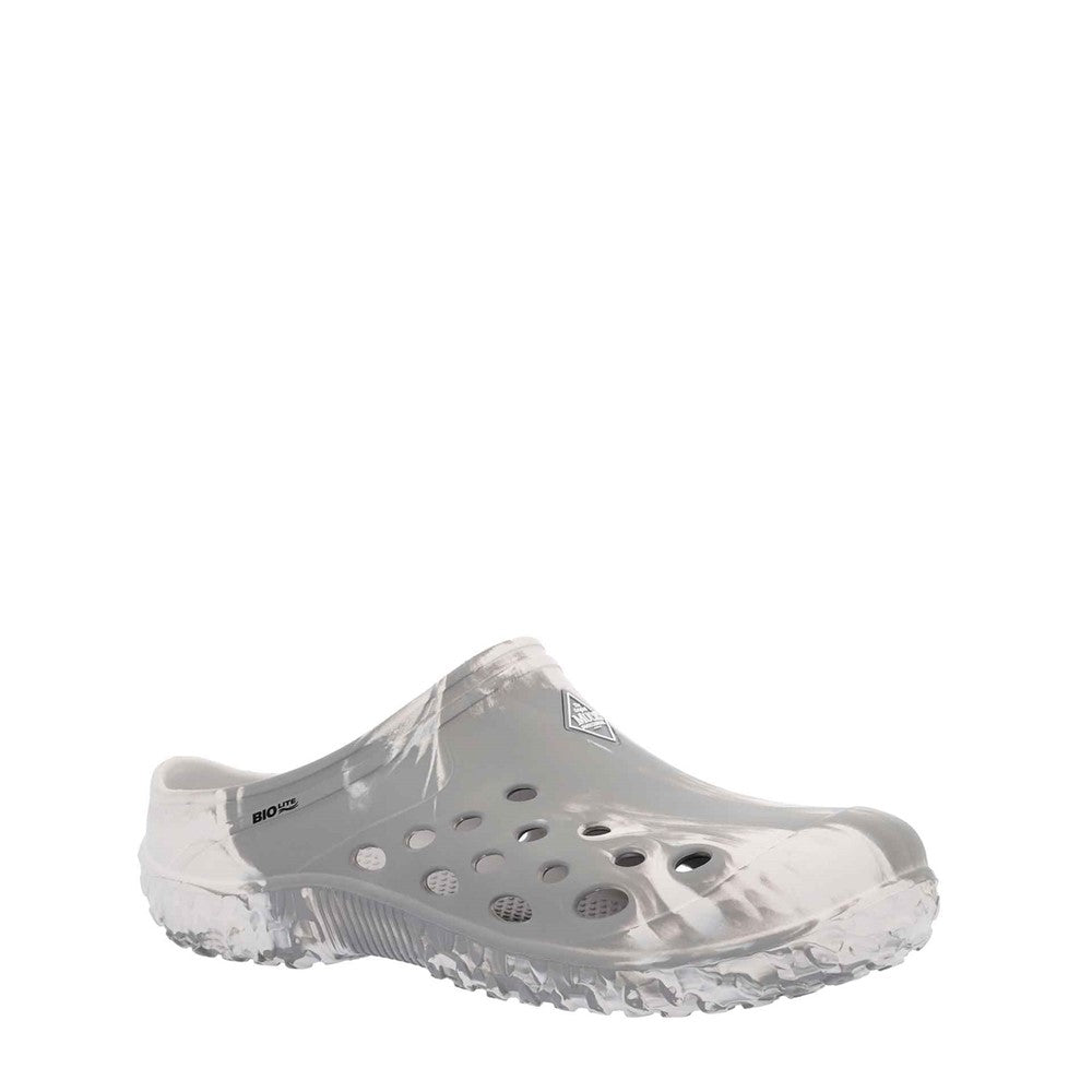 Men's Muck Boots Muckster Lite Clog