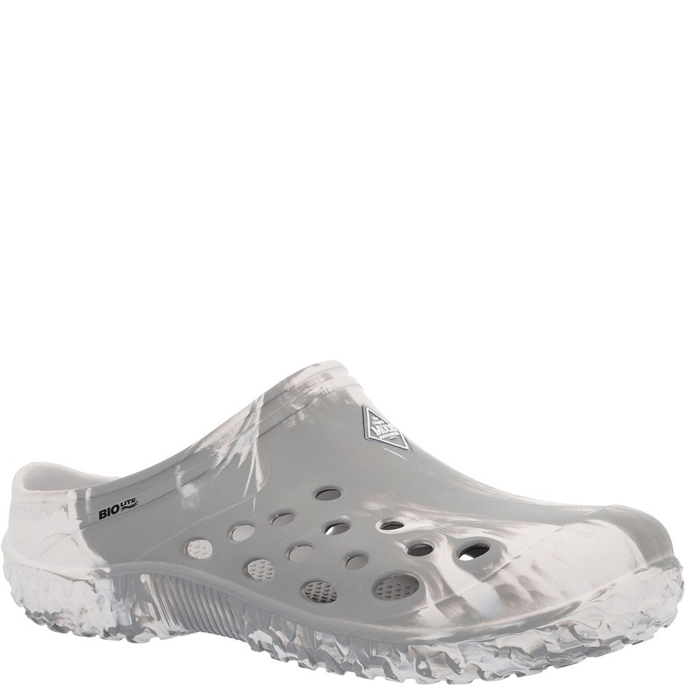 Men's Muck Boots Muckster Lite Clog