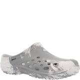 Men's Muck Boots Muckster Lite Clog