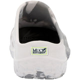 Men's Muck Boots Muckster Lite Clog