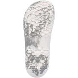 Men's Muck Boots Muckster Lite Clog