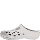 Men's Muck Boots Muckster Lite Clog