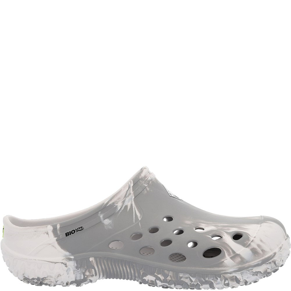 Men's Muck Boots Muckster Lite Clog