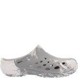 Men's Muck Boots Muckster Lite Clog