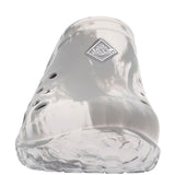 Men's Muck Boots Muckster Lite Clog