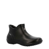 Women's Muck Boots Muckster Lite Ankle Boot