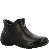 Women's Muck Boots Muckster Lite Ankle Boot
