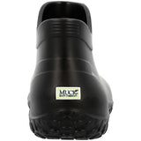 Women's Muck Boots Muckster Lite Ankle Boot