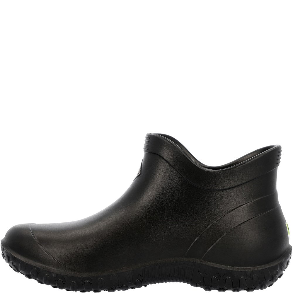 Women's Muck Boots Muckster Lite Ankle Boot
