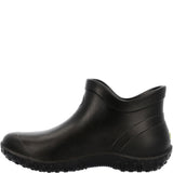 Women's Muck Boots Muckster Lite Ankle Boot
