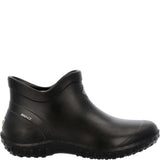 Women's Muck Boots Muckster Lite Ankle Boot