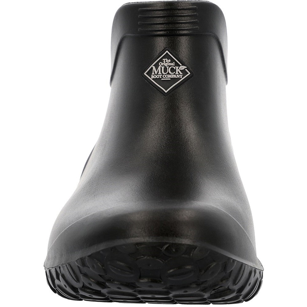 Women's Muck Boots Muckster Lite Ankle Boot