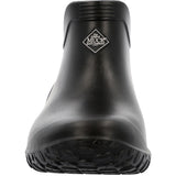 Women's Muck Boots Muckster Lite Ankle Boot