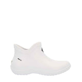 Women's Muck Boots Muckster Lite Ankle Boot
