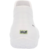 Women's Muck Boots Muckster Lite Ankle Boot