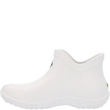 Women's Muck Boots Muckster Lite Ankle Boot