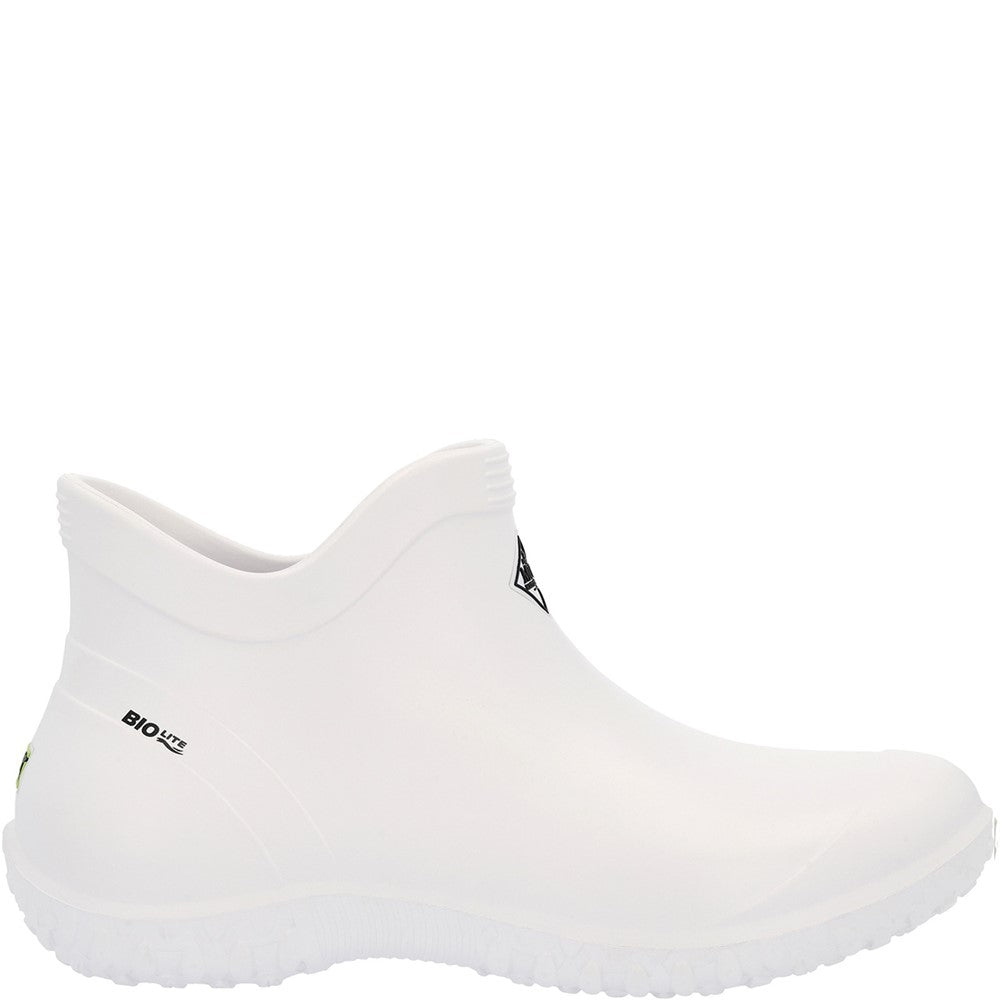 Women's Muck Boots Muckster Lite Ankle Boot